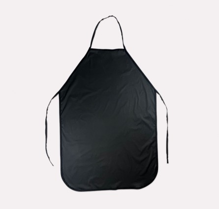 Avental de Churrasqueiro